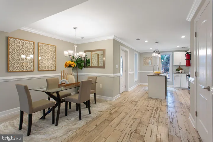 2217 14th St Se, Washington, District of Columbia 20020