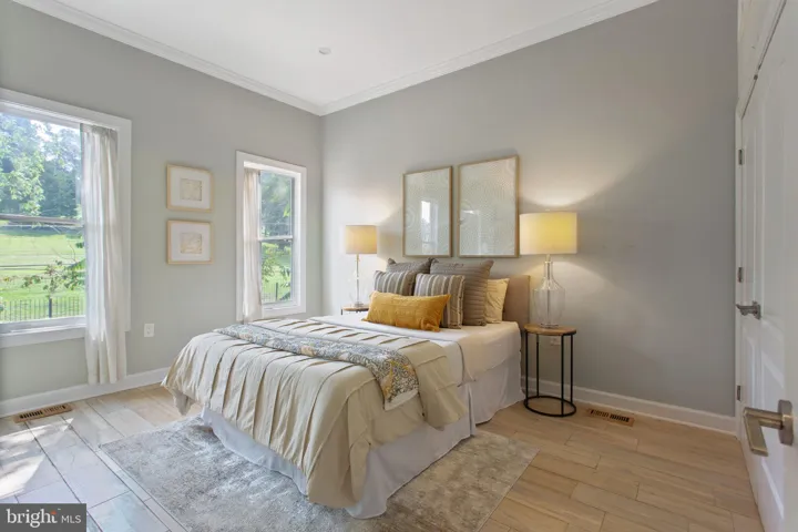 2217 14th St Se, Washington, District of Columbia 20020