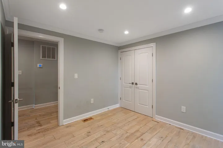 2217 14th St Se, Washington, District of Columbia 20020