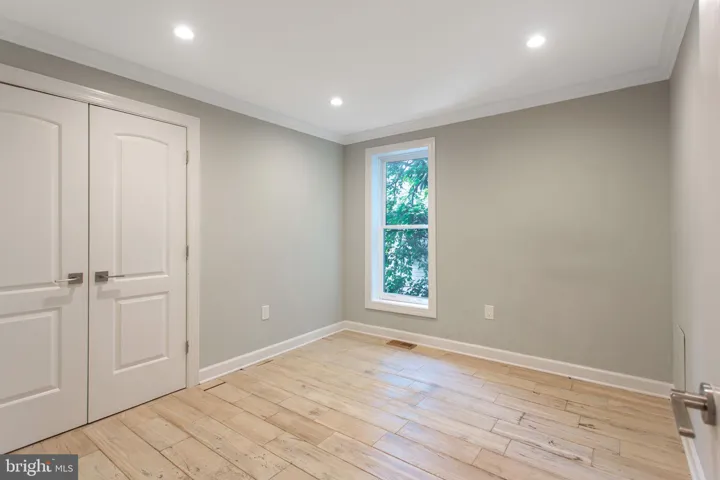 2217 14th St Se, Washington, District of Columbia 20020