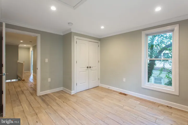 2217 14th St Se, Washington, District of Columbia 20020