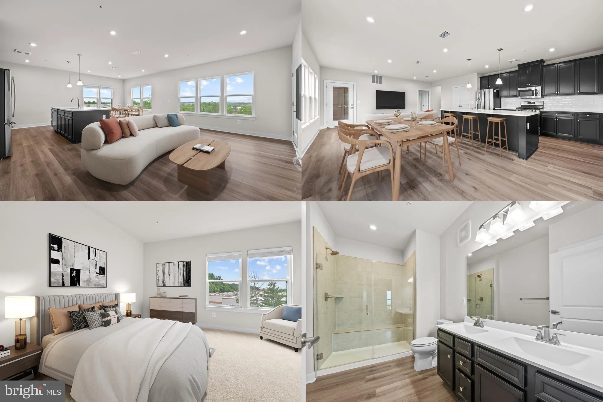 46270 MOUNT ALLEN TERRACE, Sterling, VA 20164