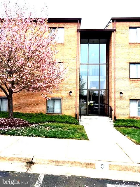 10620 PROVINCIAL DRIVE, Manassas, VA 20109