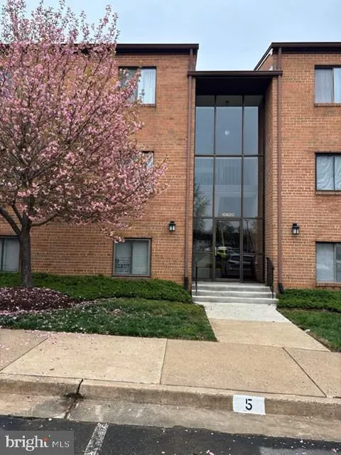 10620 PROVINCIAL DRIVE, Manassas, VA 20109