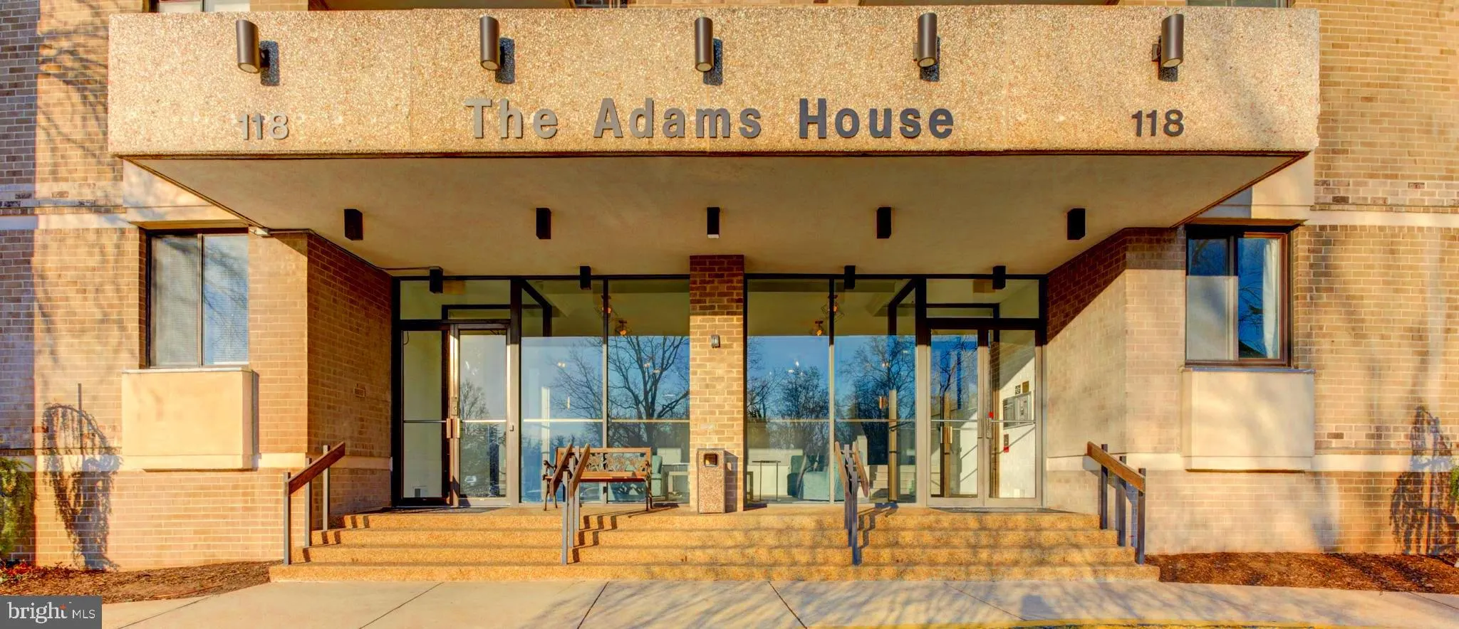 118 MONROE STREET, Rockville, MD 20850