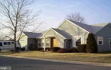 5798 BOX ELDER COURT, Frederick, MD 21703