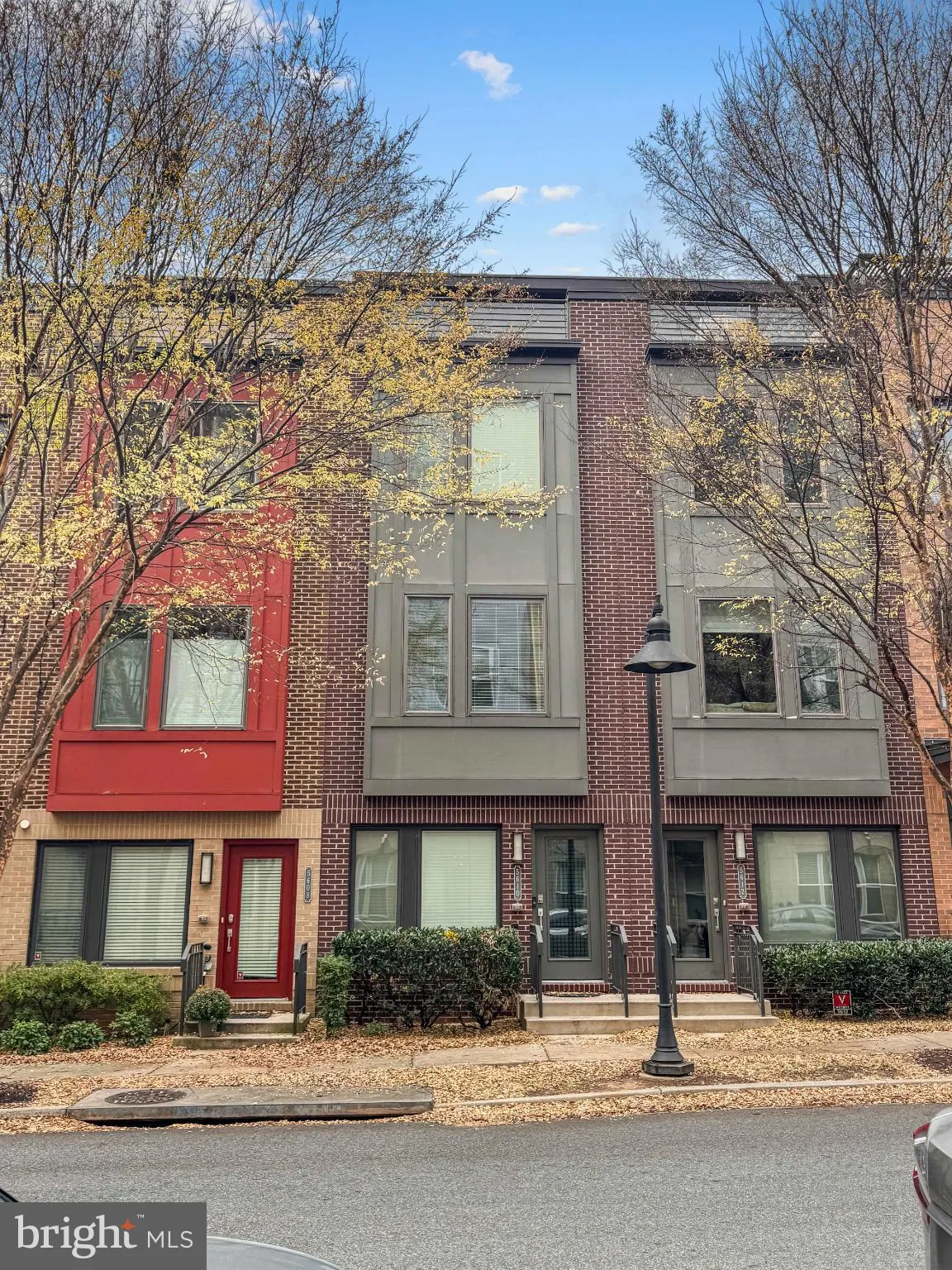 5610 45TH AVENUE, Hyattsville, MD 20781