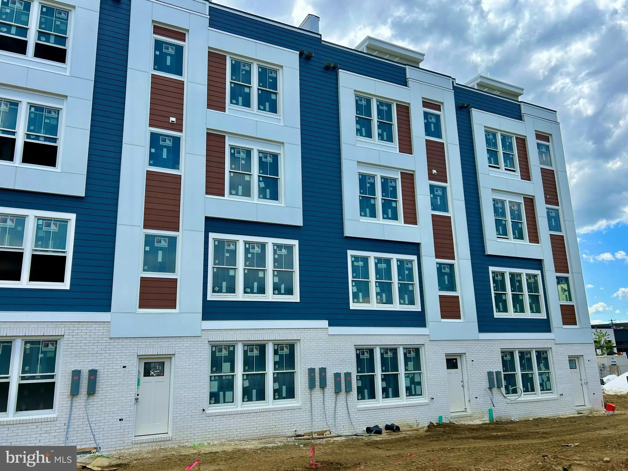 108 SELLEW ROAD, Annapolis, MD 21401