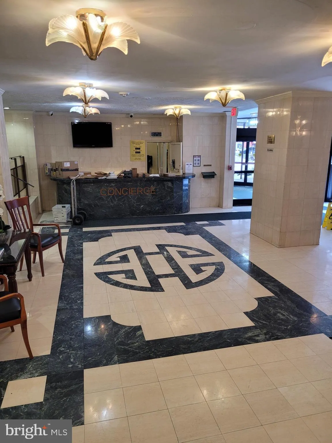 1121 ARLINGTON BOULEVARD, Arlington, VA 22209