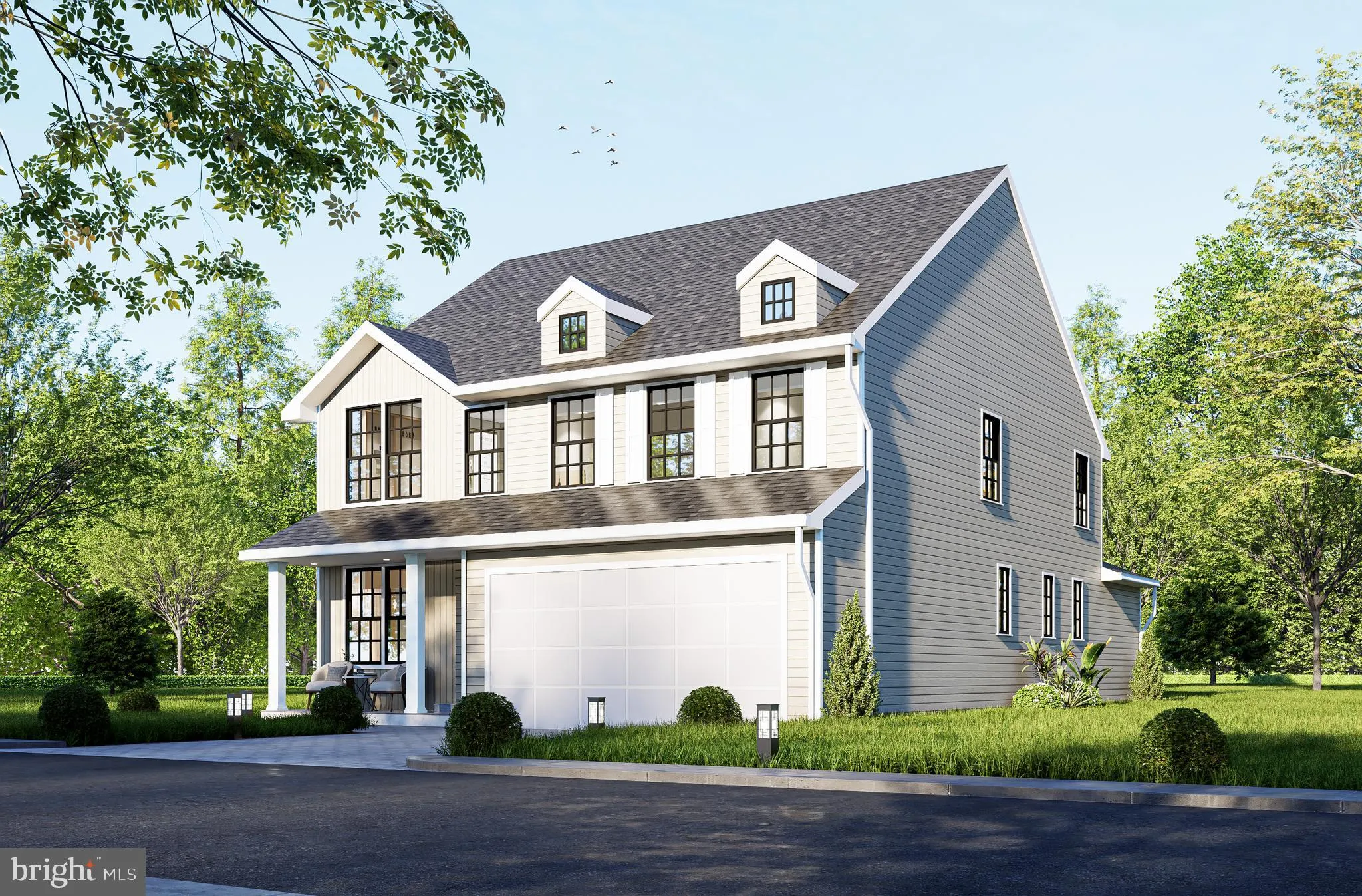 1639 INDIANA AVENUE, Woodbridge, VA 22191