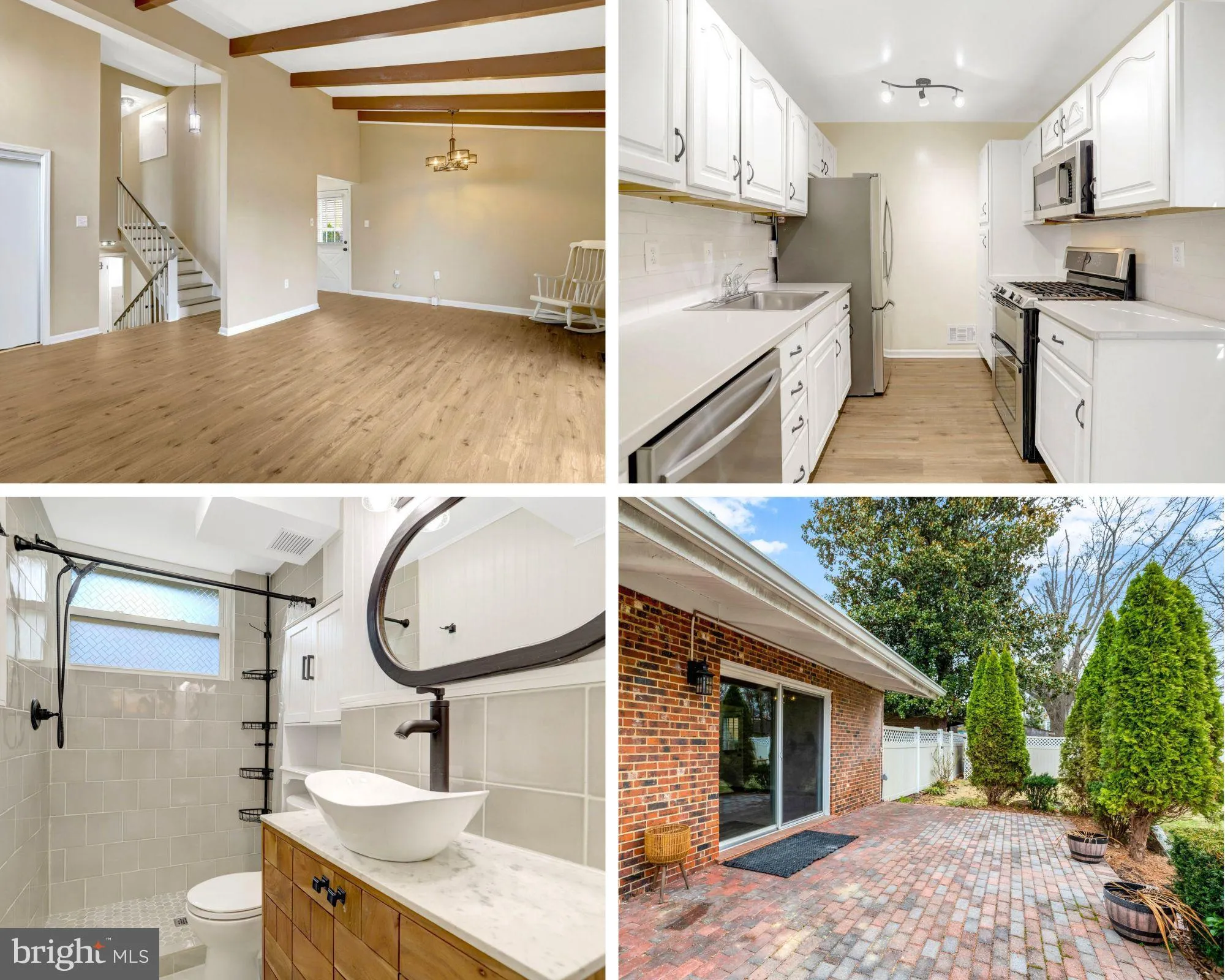 2800 JOSEPH MAKELL COURT, Alexandria, VA 22306