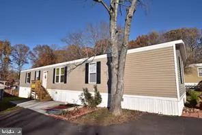 7800 TAYLOE, Manassas, VA 20112
