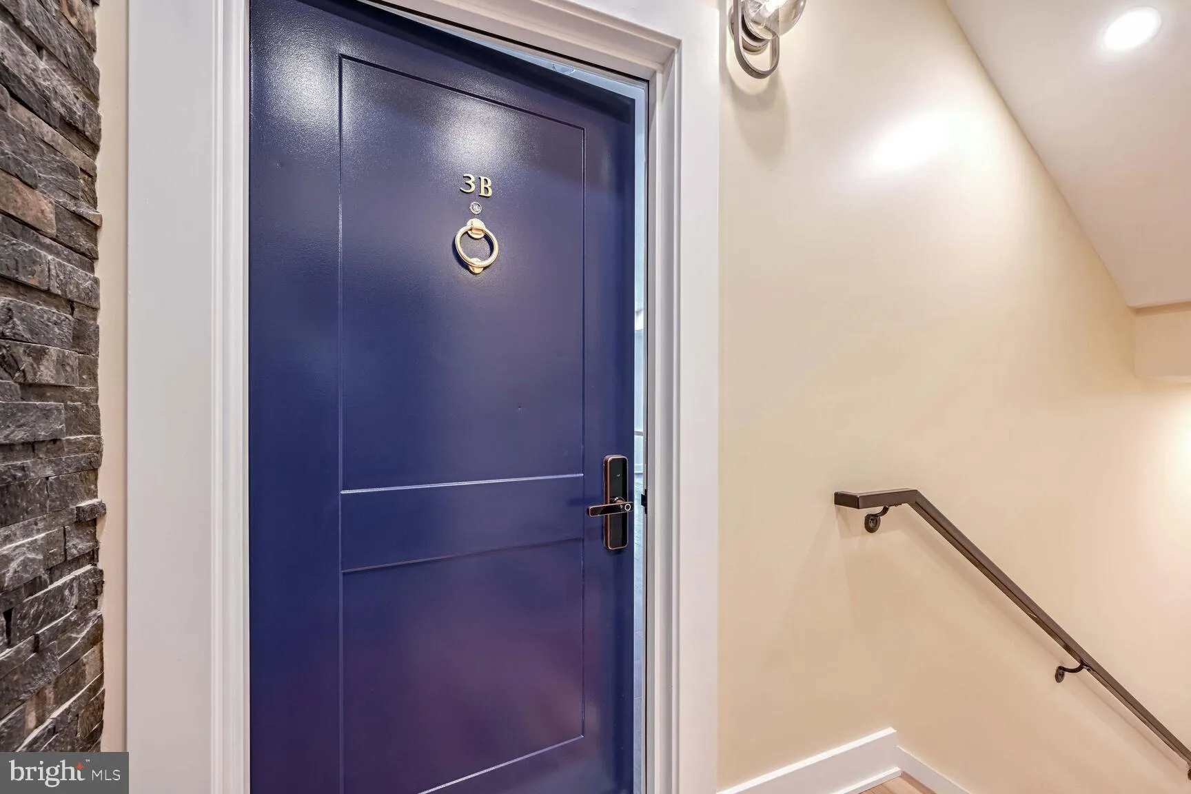 3304 GEORGIA AVENUE, Washington, DC 20010