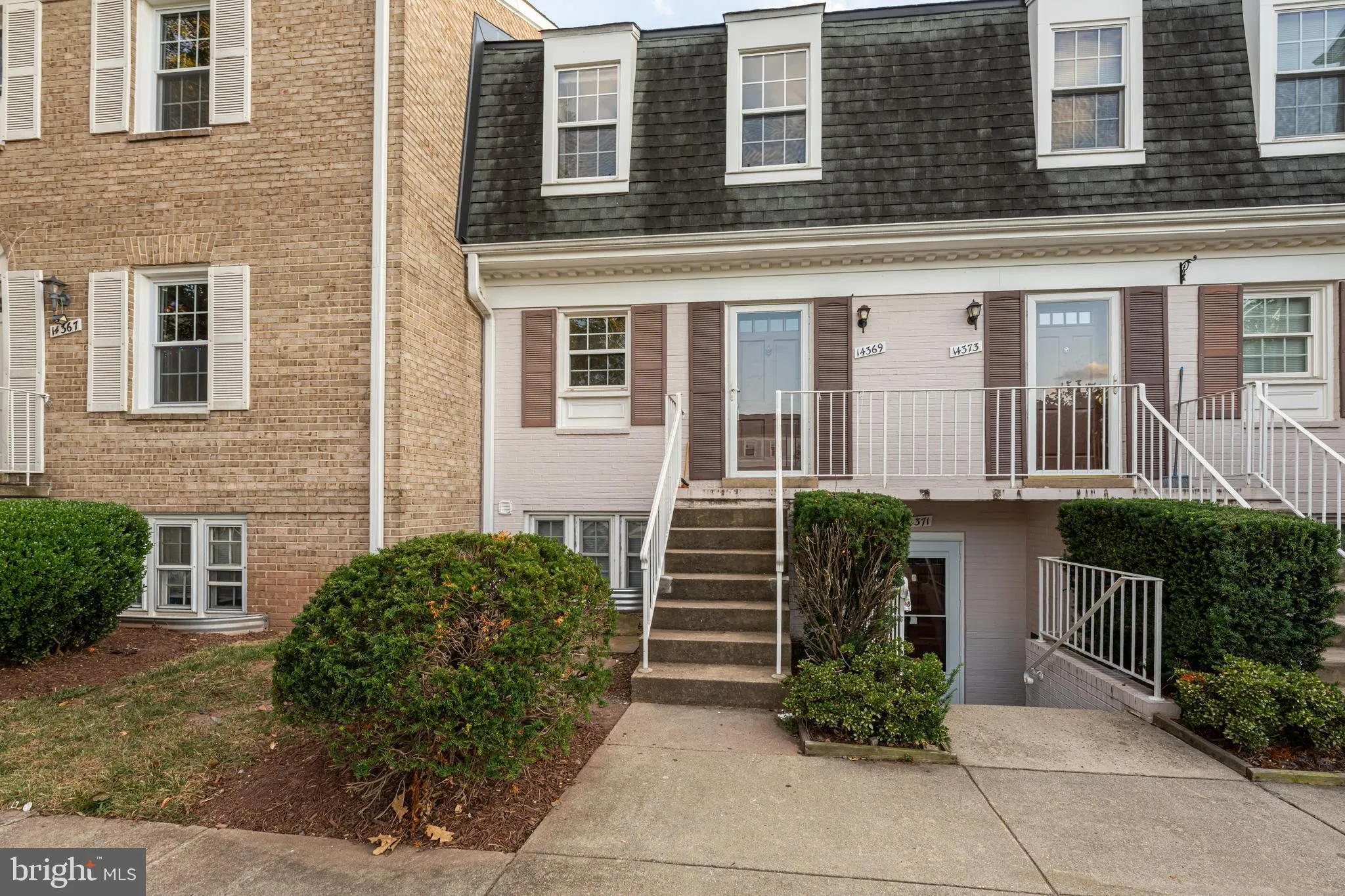 14369 SAGUARO PLACE, Centreville, VA 20121