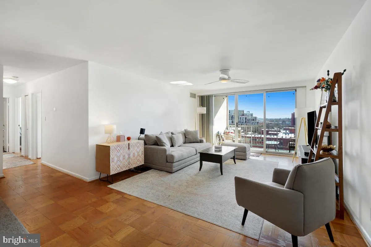 Residential Coming Soon