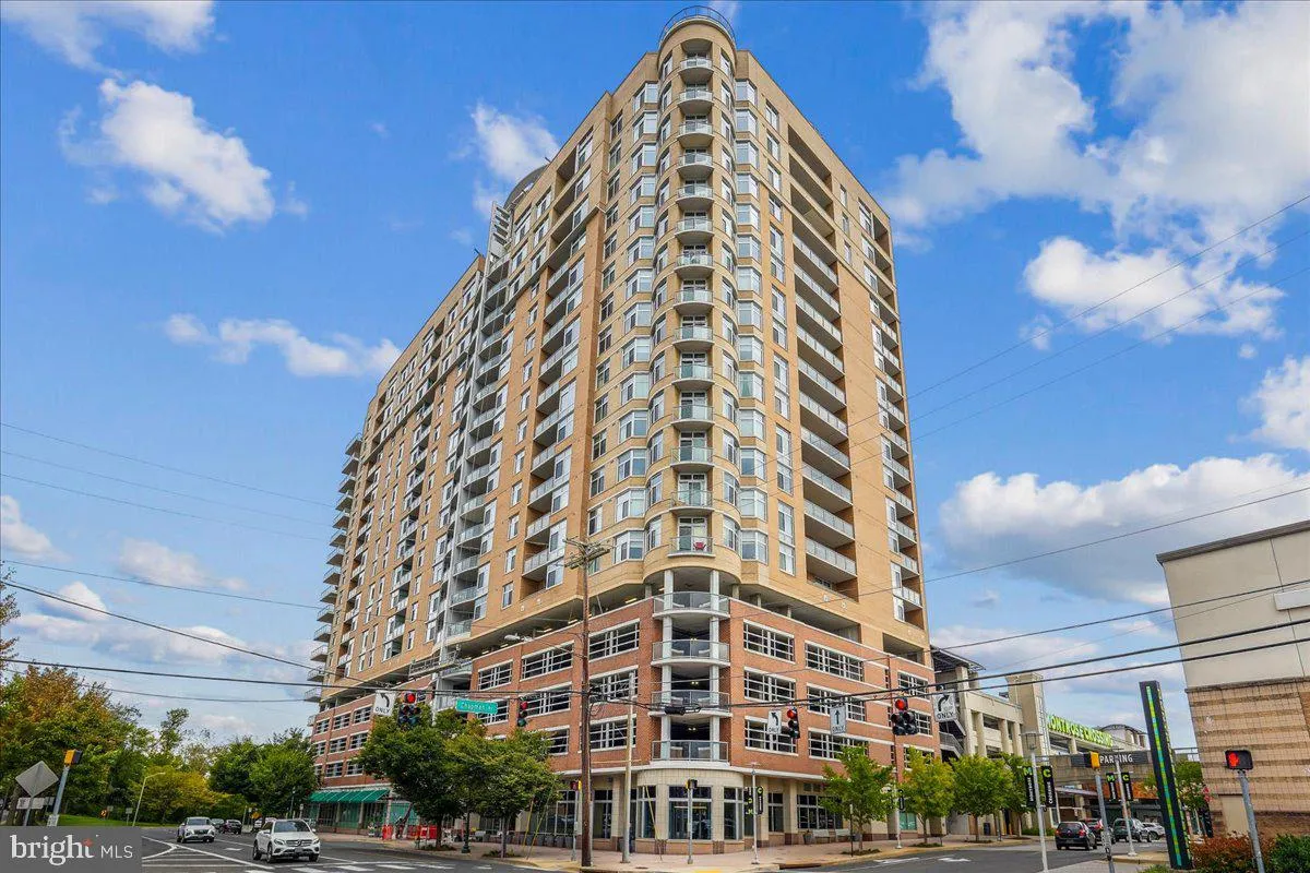 5750 BOU AVENUE, Rockville, MD 20852