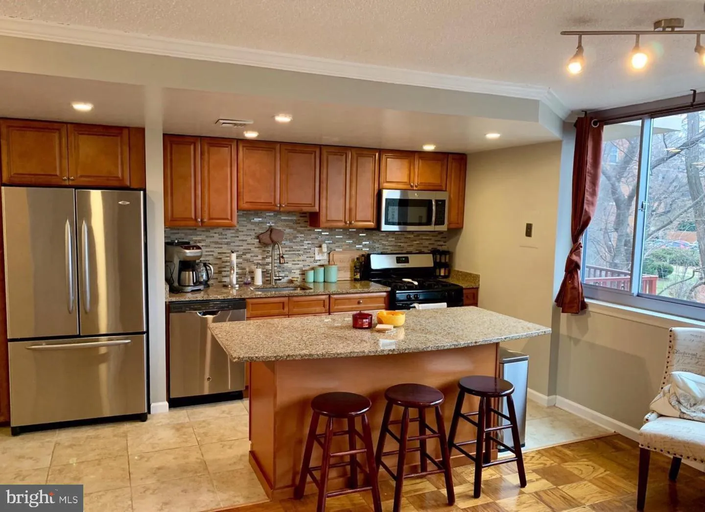5353 COLUMBIA PIKE, Arlington, VA 22204