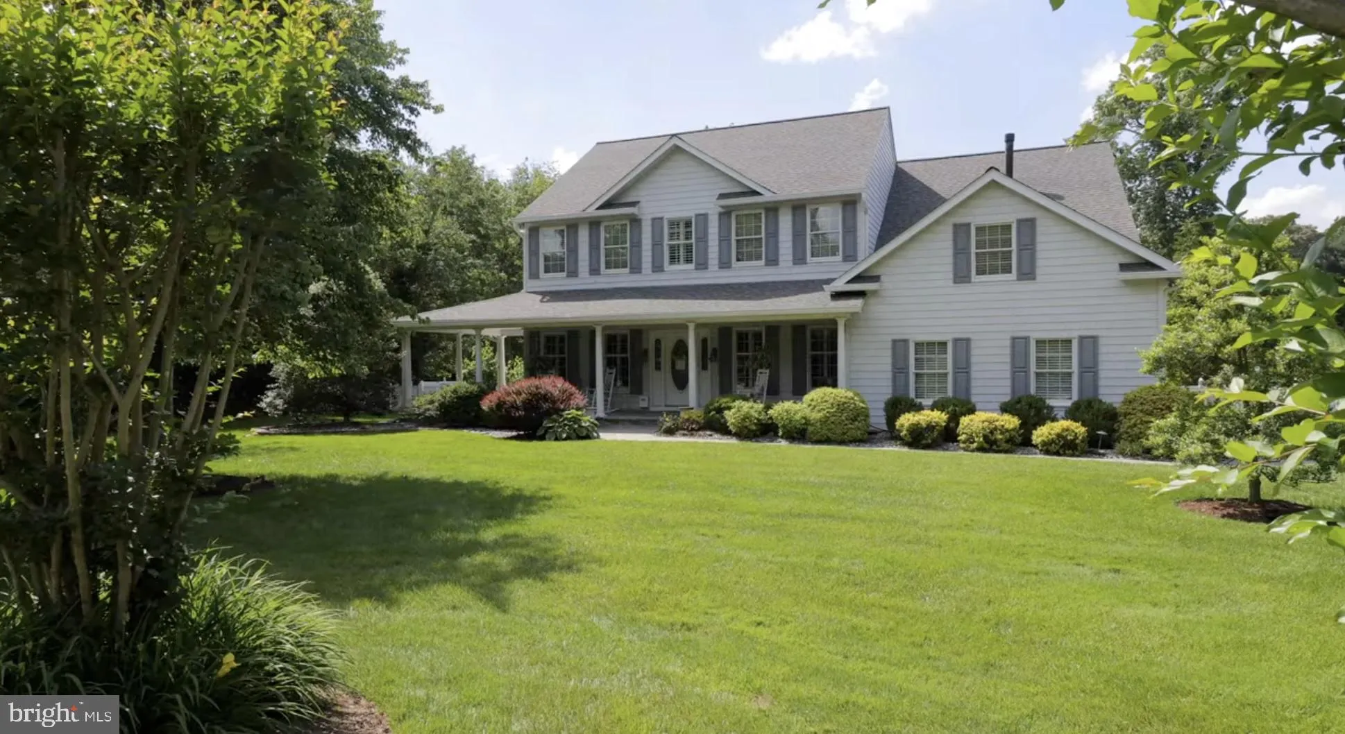 6550 LAWYERS HILL ROAD, Elkridge, MD 21075