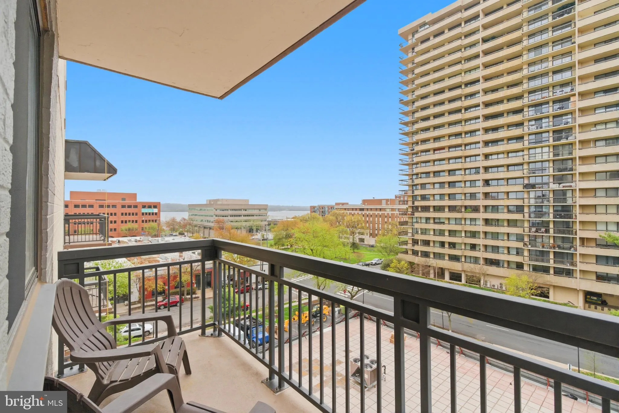 801 PITT STREET, Alexandria, VA 22314