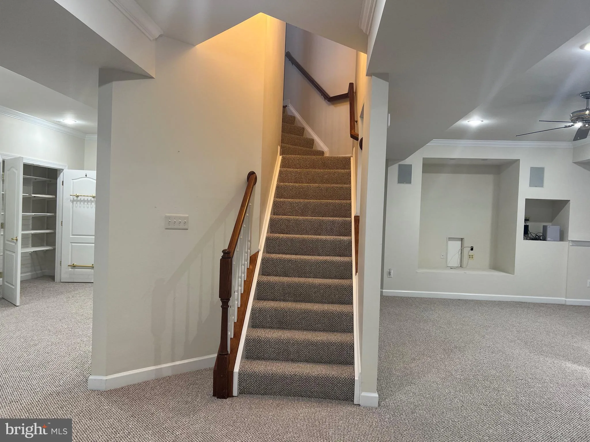 13116 BRUSHWOOD WAY, Potomac, MD 20854
