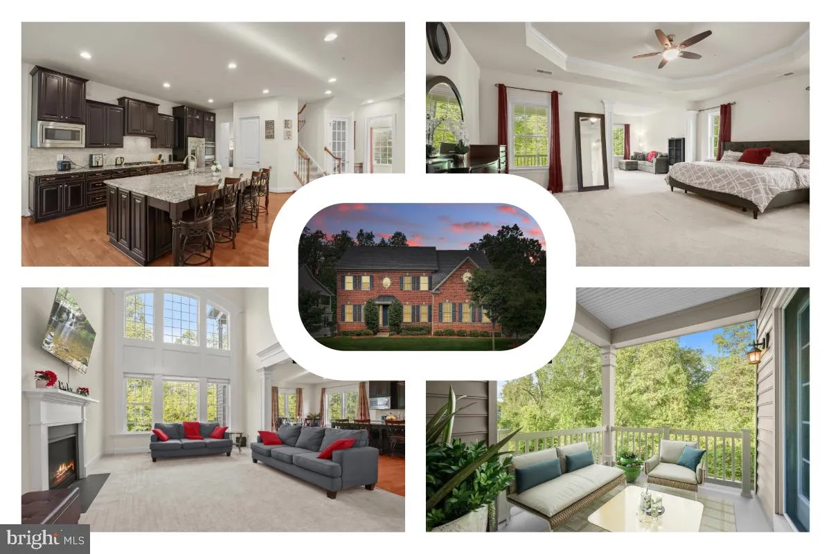 208 BOTTSFORD AVENUE, Upper Marlboro, MD 20774