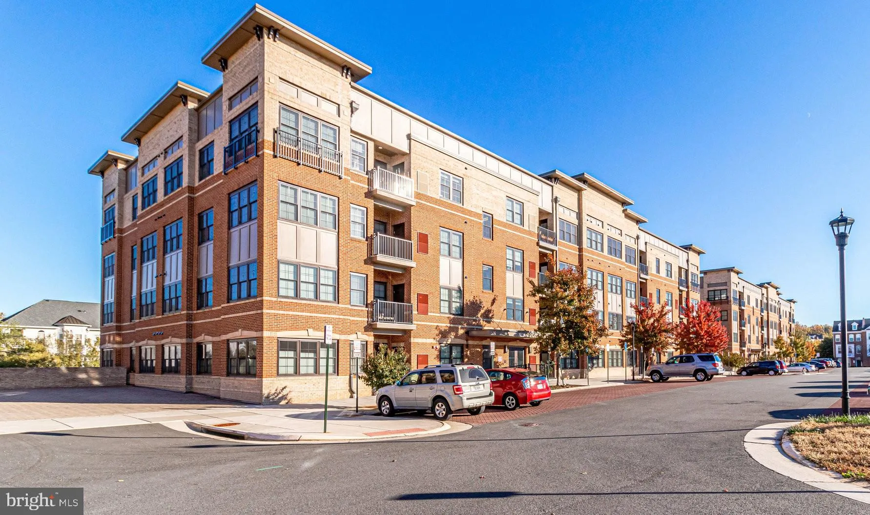 2905 BLEEKER STREET, Fairfax, VA 22031