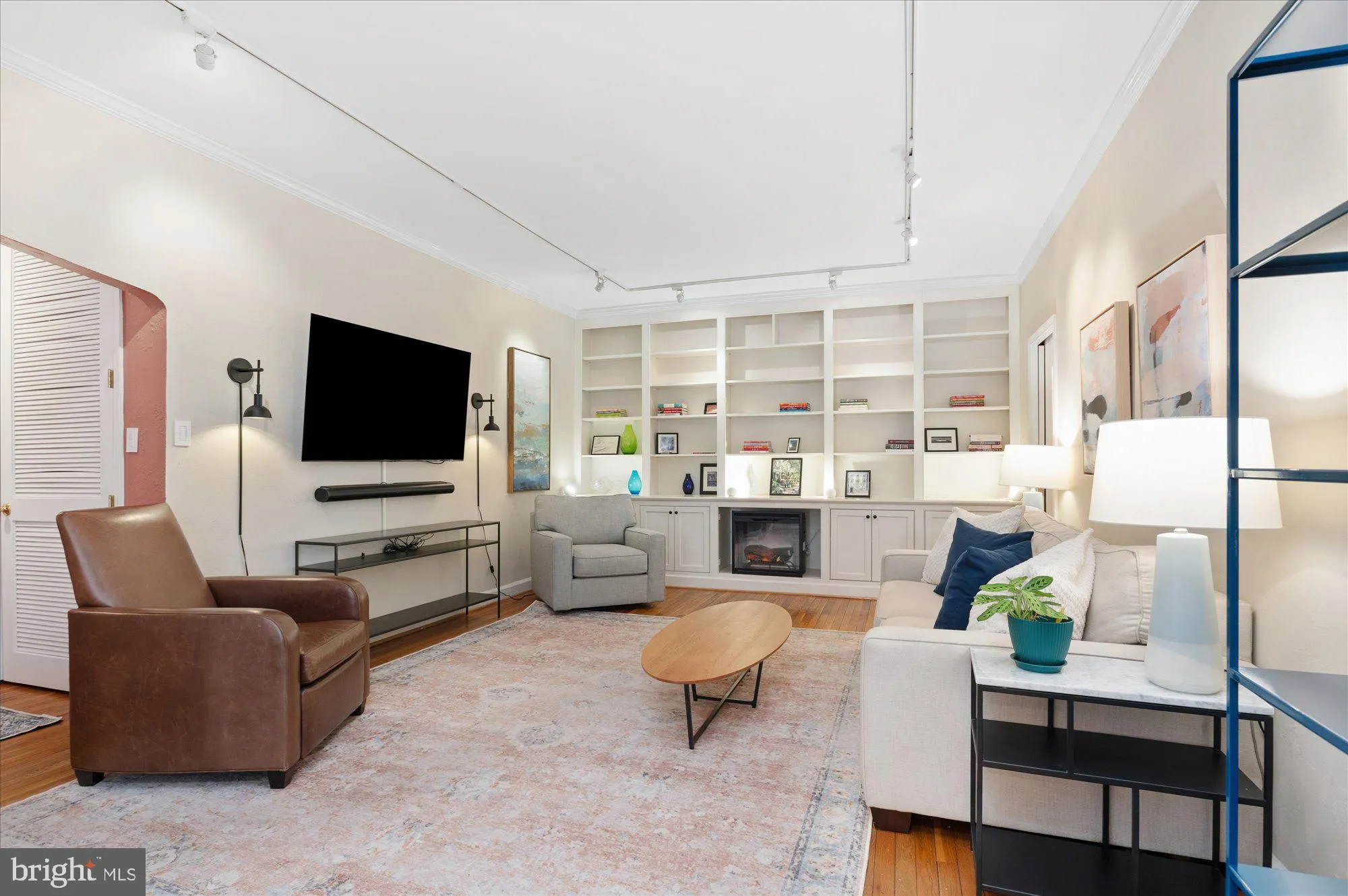 4514 CONNECTICUT AVENUE, Washington, DC 20008