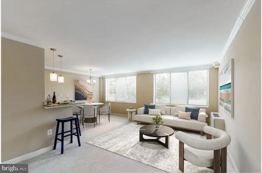 6641 WAKEFIELD DRIVE, Alexandria, VA 22307