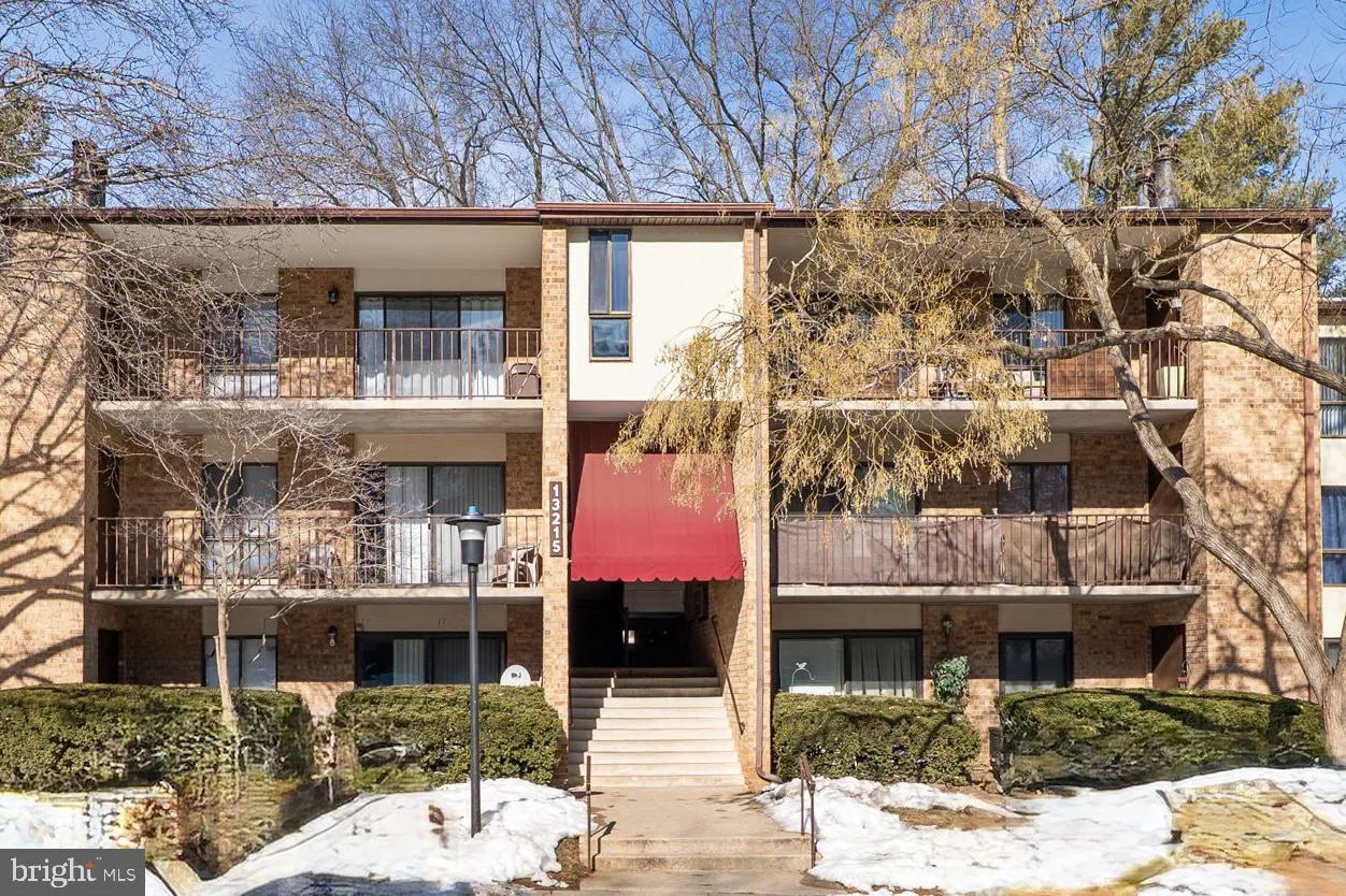 13215 DAIRYMAID DRIVE, Germantown, MD 20874