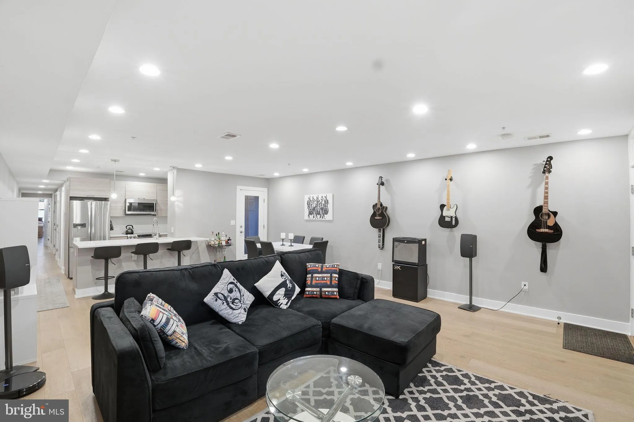 1852 3RD STREET, Washington, DC 20001