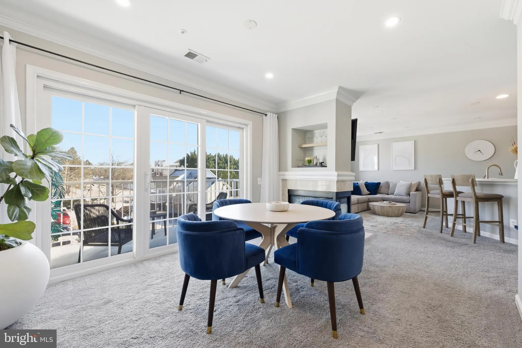 5804 KATELYN MARY PLACE, Alexandria, VA 22310