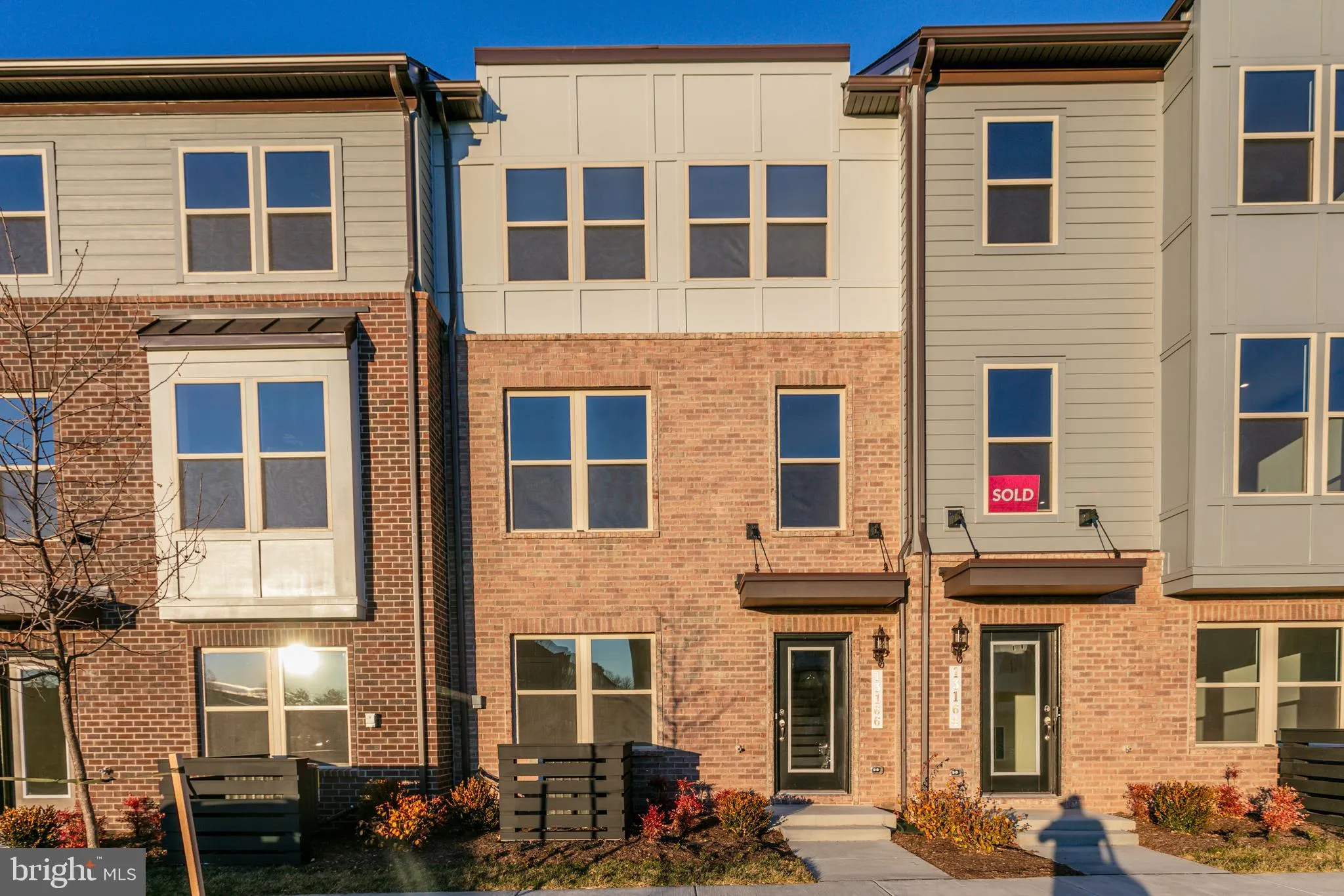 13166 ARCHES ROAD, Herndon, VA 20170