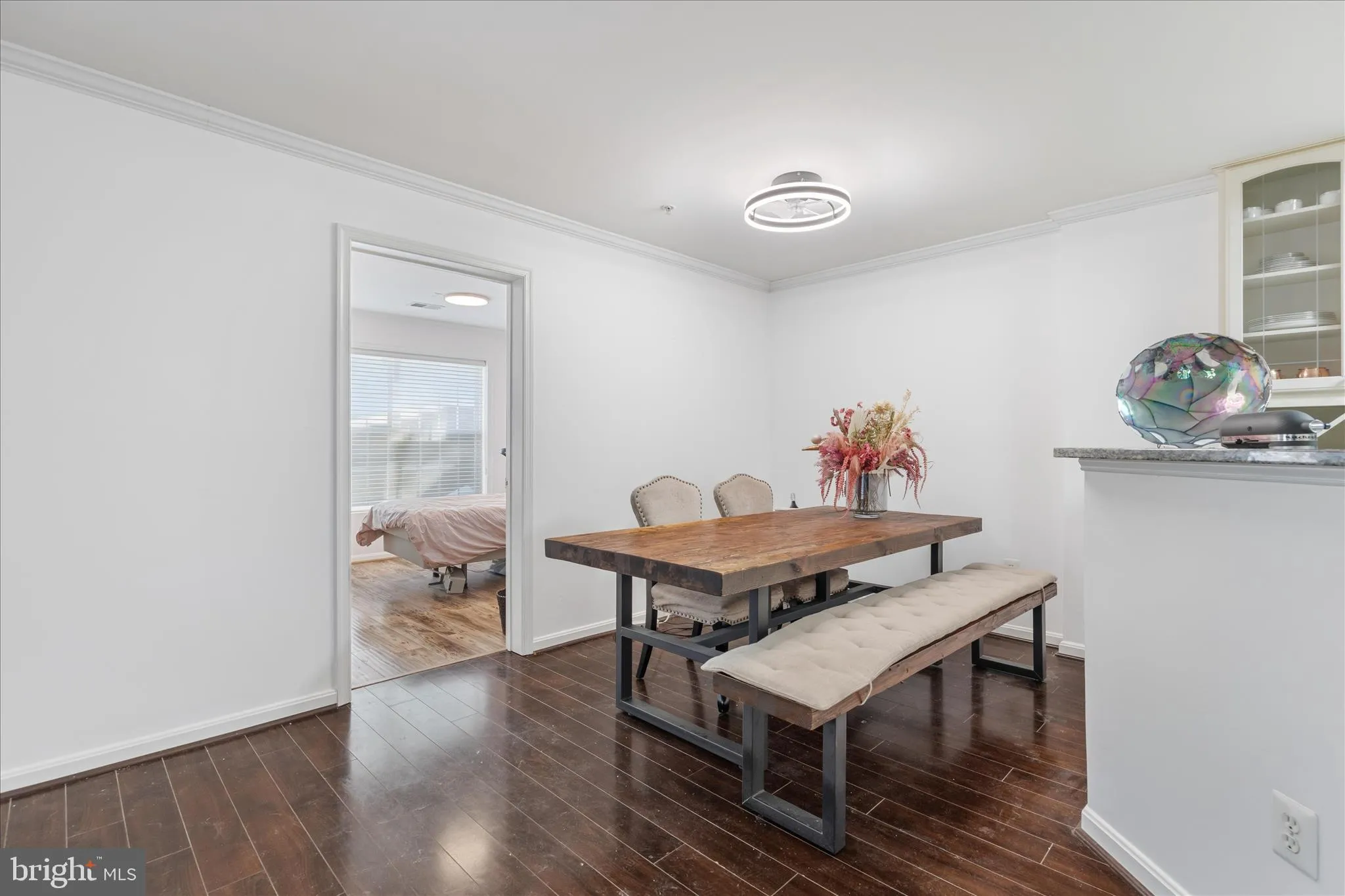 18809 SPARKLING WATER DRIVE, Germantown, MD 20874