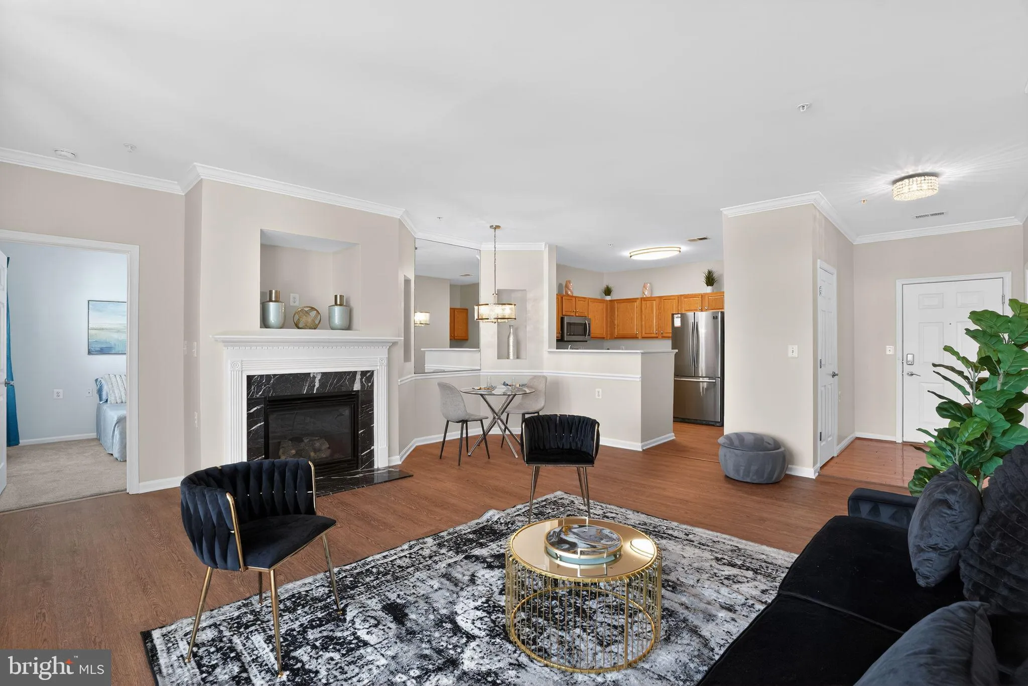 14040 NEW ACADIA LANE, Kettering, MD 20774