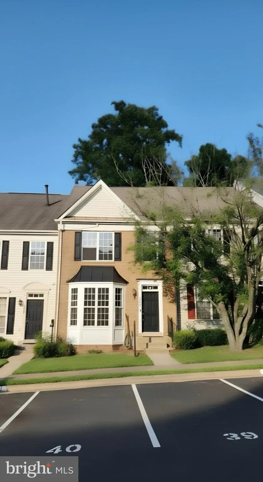 4429 TORRENCE PLACE, Woodbridge, VA 22193