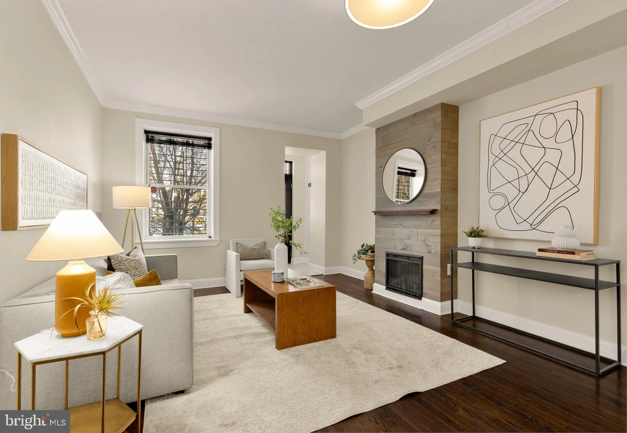 14 O STREET, Washington, DC 20001