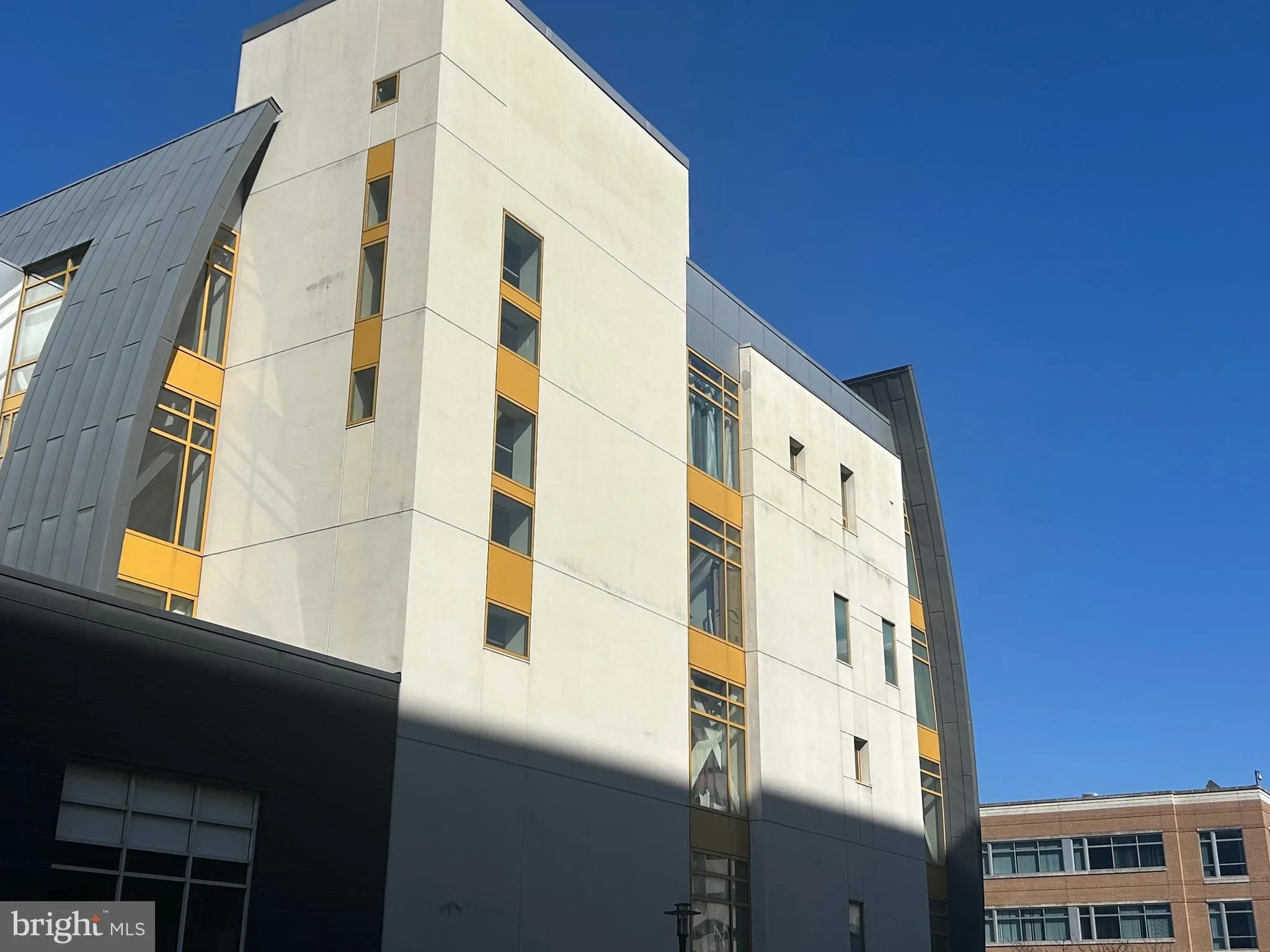 6500 AMERICA BOULEVARD, Hyattsville, MD 20782