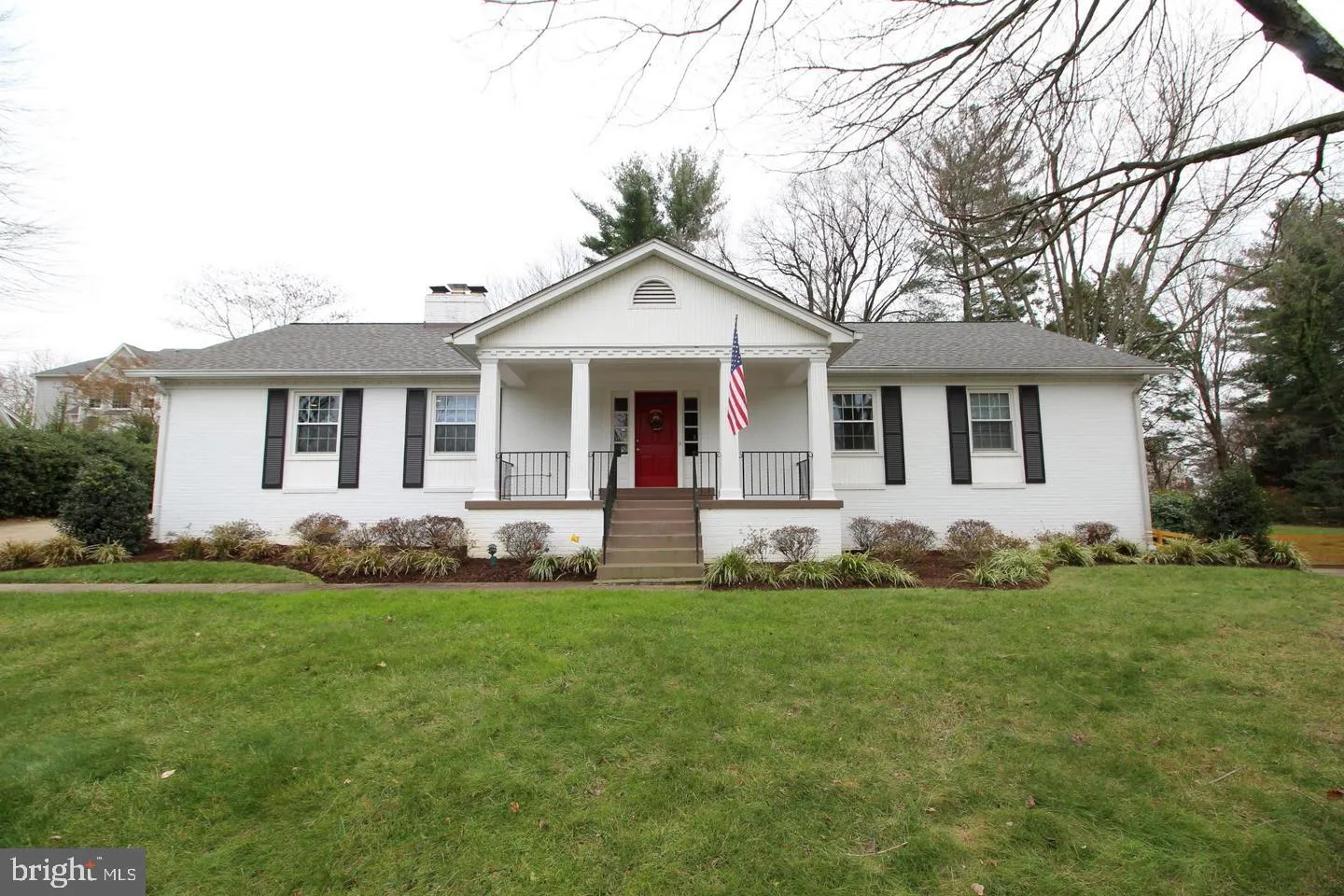 8019 AGIN COURT, Mclean, VA 22102