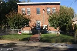 1014 48TH PLACE, Washington, DC 20019