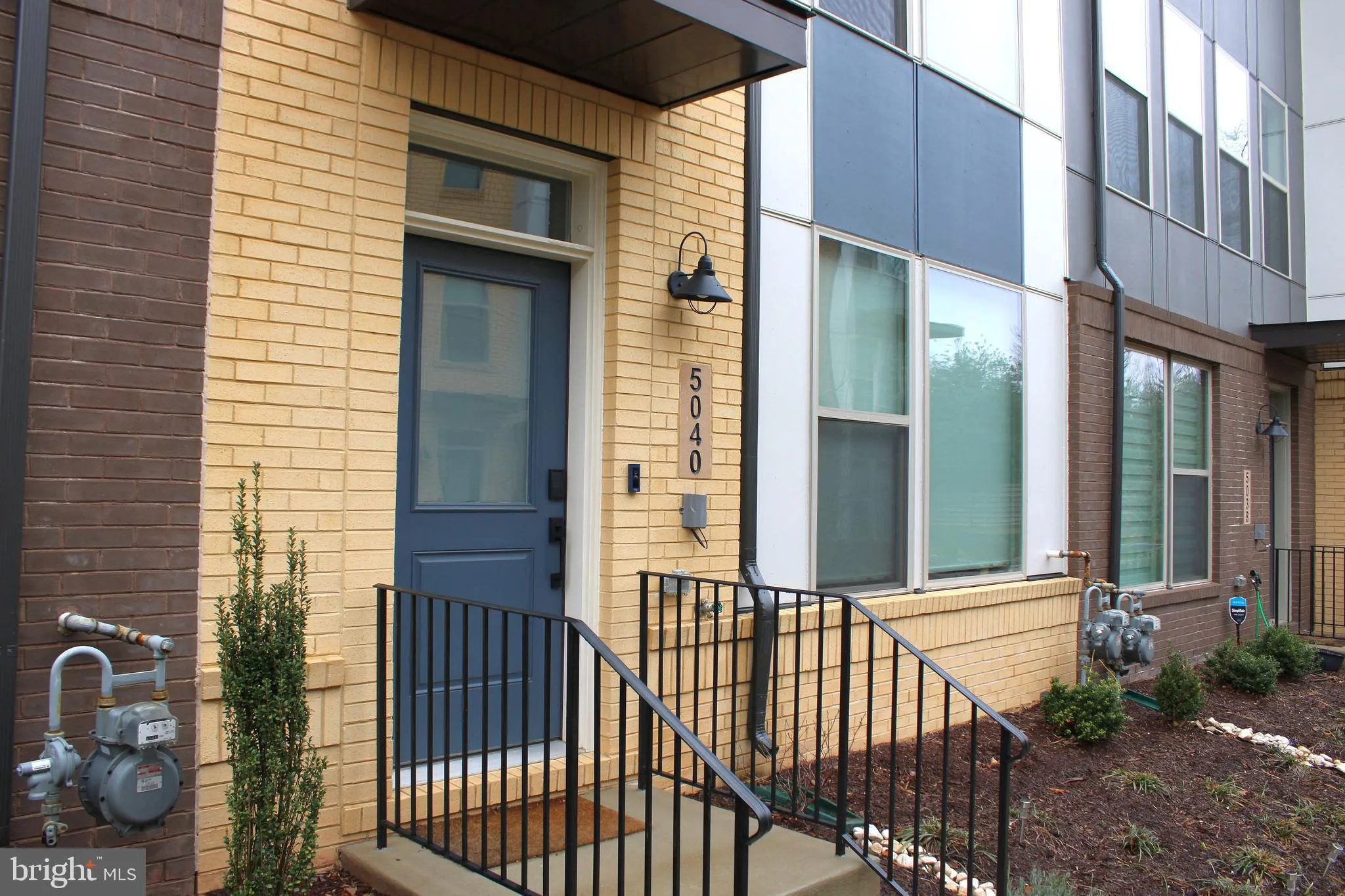 5040 OAKMOORE DRIVE, Rockville, MD 20852