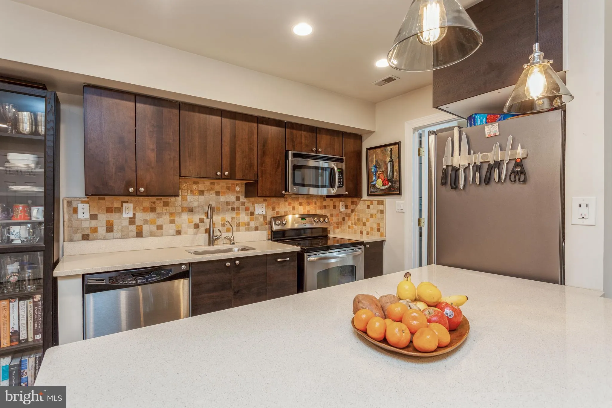 304 Q STREET, Washington, DC 20001