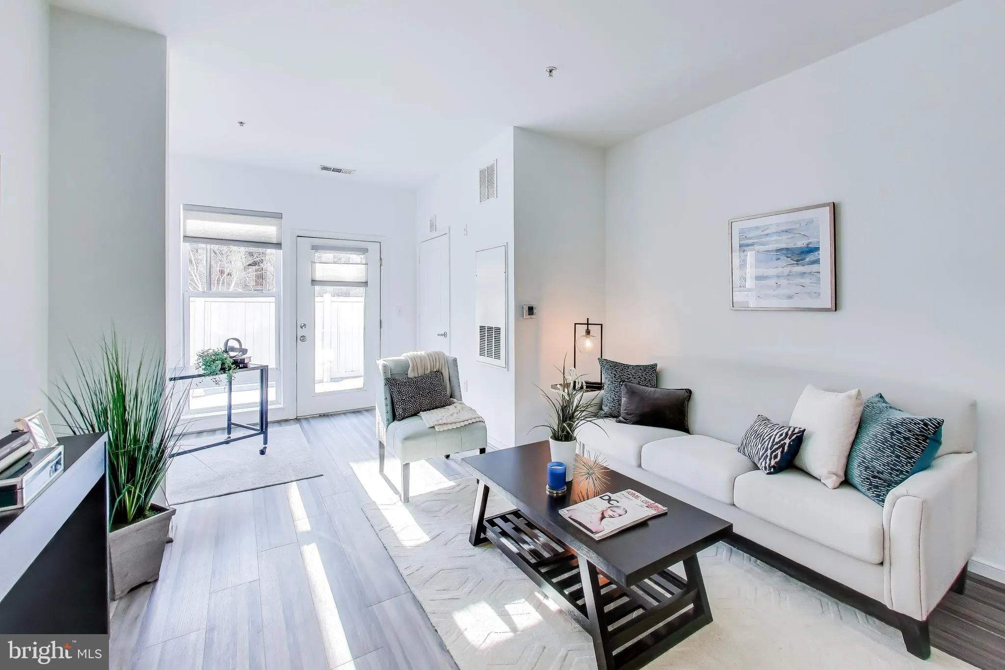 8045 NEWELL STREET, Silver Spring, MD 20910