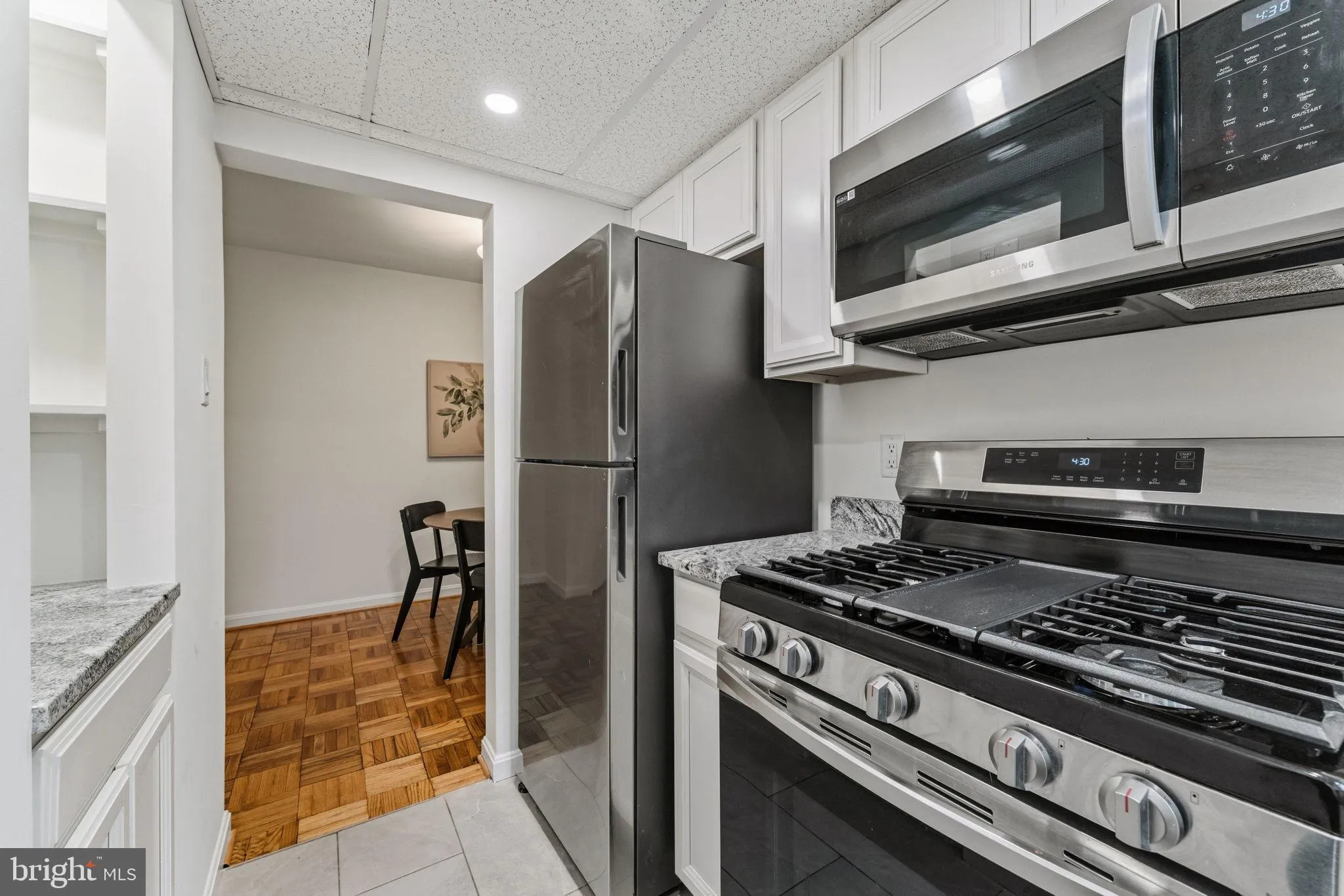 3825 DAVIS PLACE, Washington, DC 20007