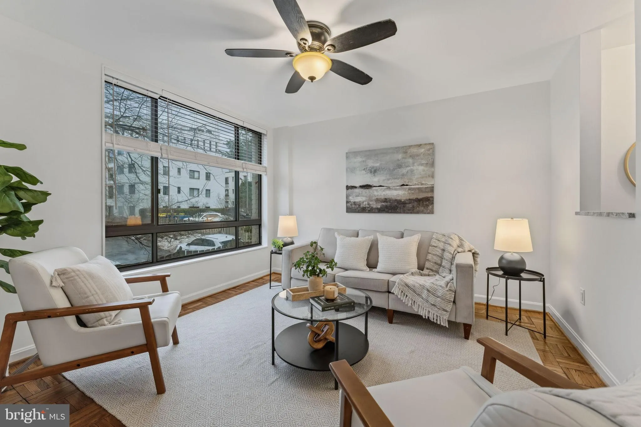 3825 DAVIS PLACE, Washington, DC 20007