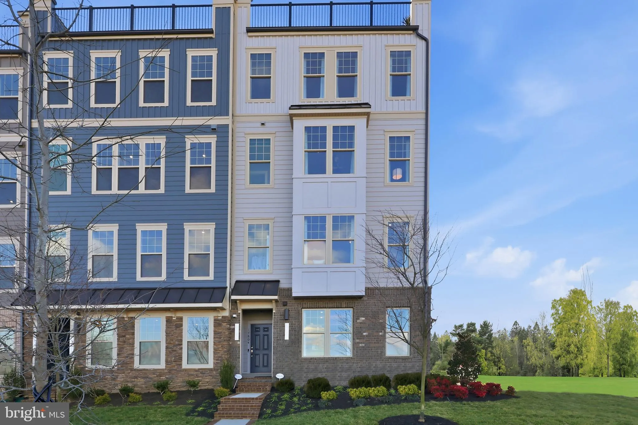 17710 WILLIAMS WAY, Dumfries, VA 22026