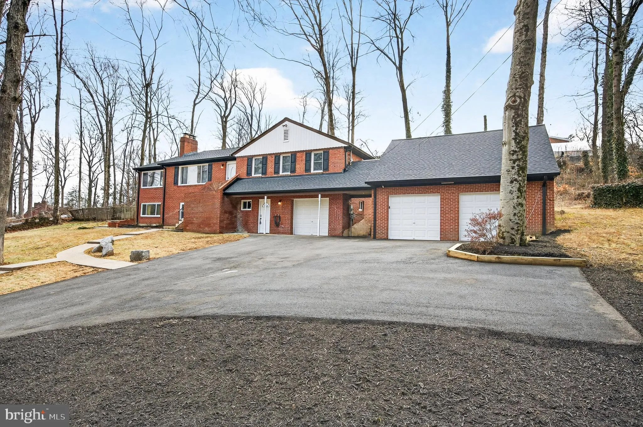 6351 MONTROSE STREET, Alexandria, VA 22312