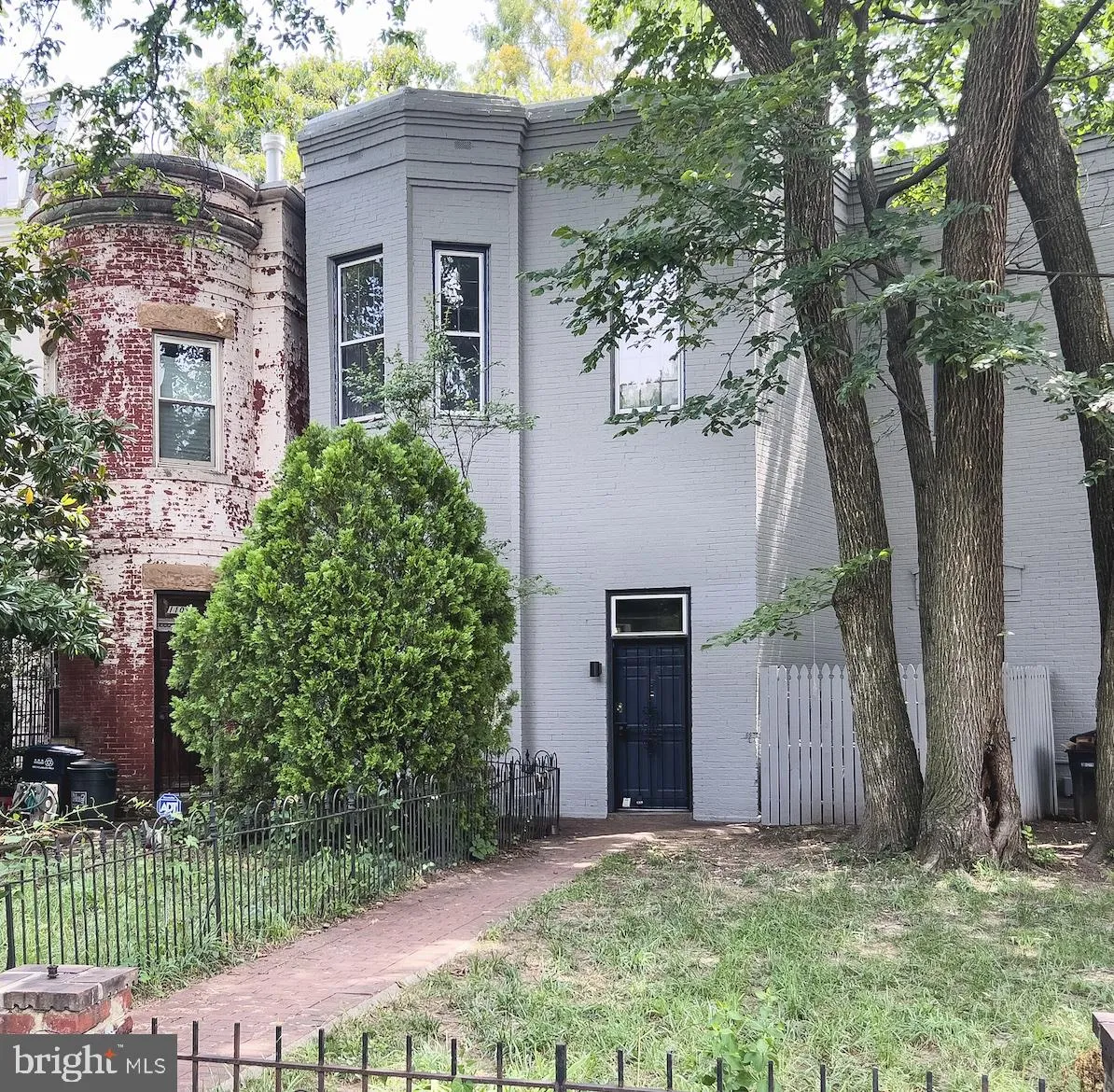 1101 SOUTH CAROLINA AVENUE, Washington, DC 20003