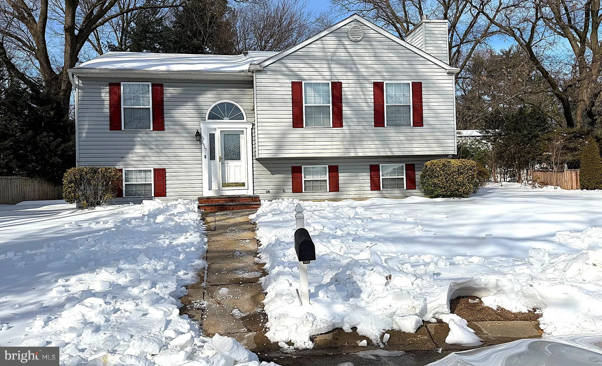 1515 BABY BAER COURT, Glen Burnie, MD 21061