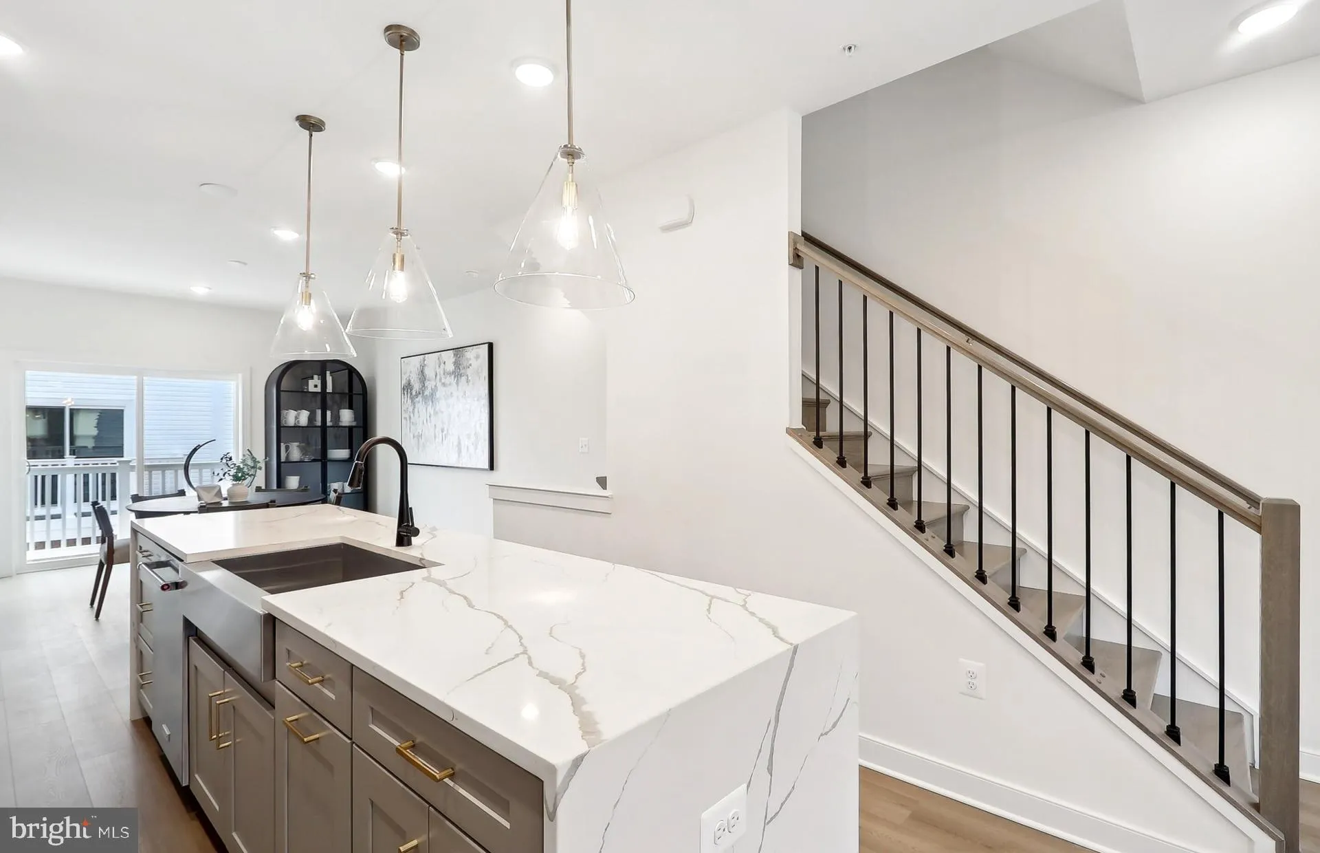 3009 NINA CLARKE DRIVE, Rockville, MD 20850