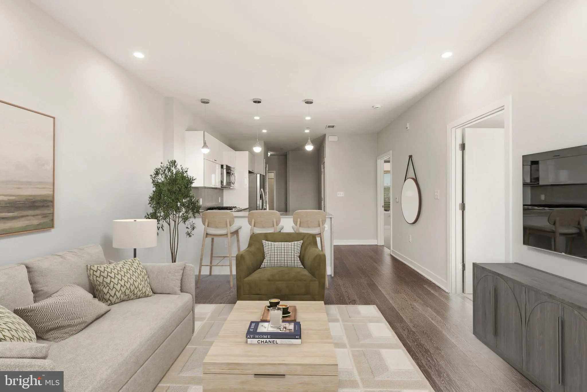 1350 MARYLAND AVENUE, Washington, DC 20002